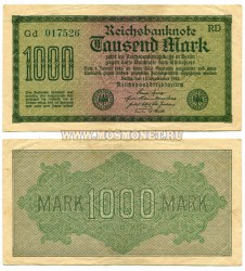  1000  1922  