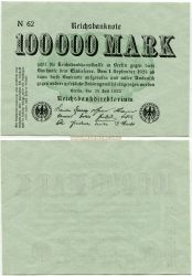  100 000  1923 . 