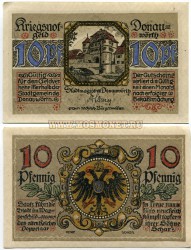  () 10  1914-24 . ( )