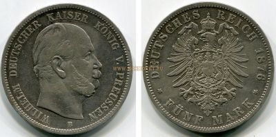   5  1876   ()