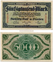  () 50 000  1923 .  ()
